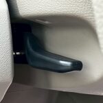 車の画像
