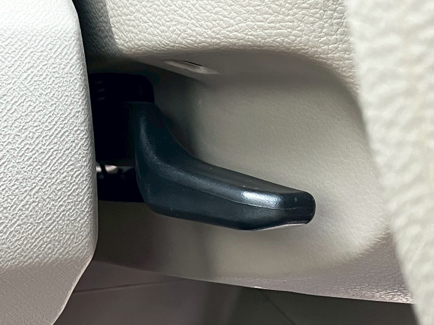 車の画像