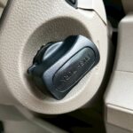 車の画像