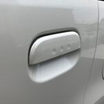 車の画像