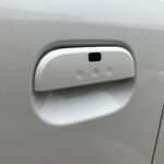 車の画像