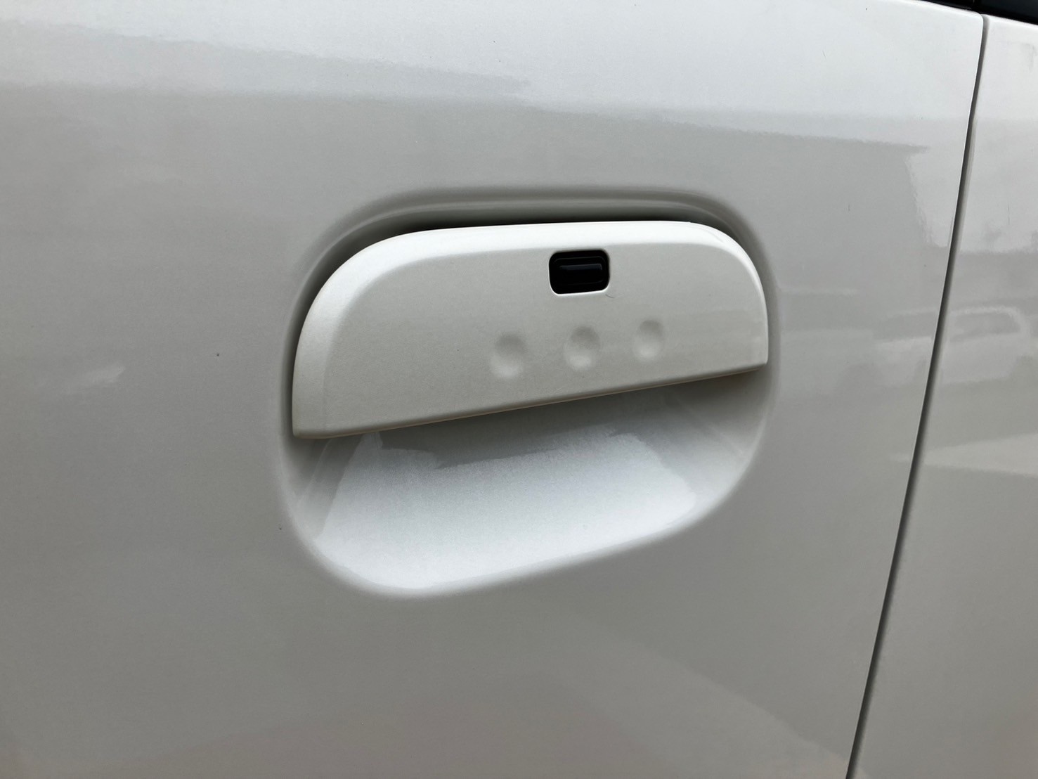 車の画像