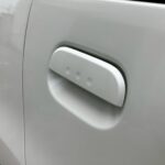 車の画像