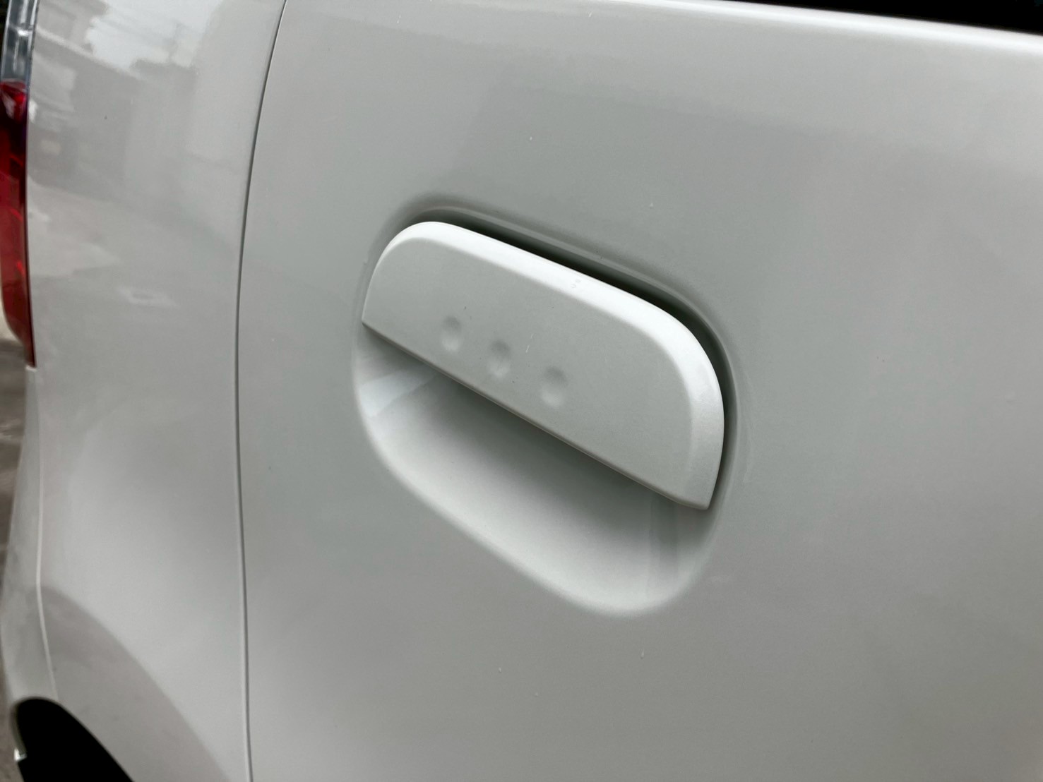 車の画像