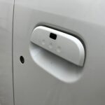 車の画像
