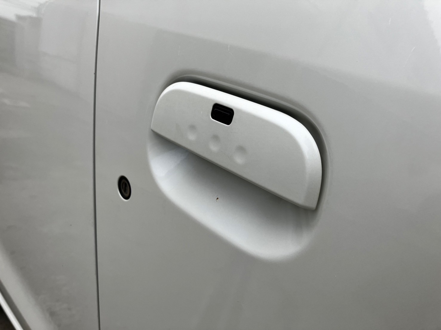 車の画像