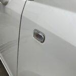 車の画像