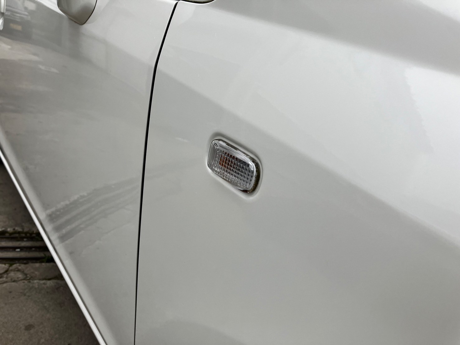車の画像