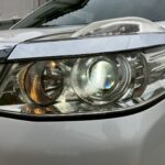 車の画像