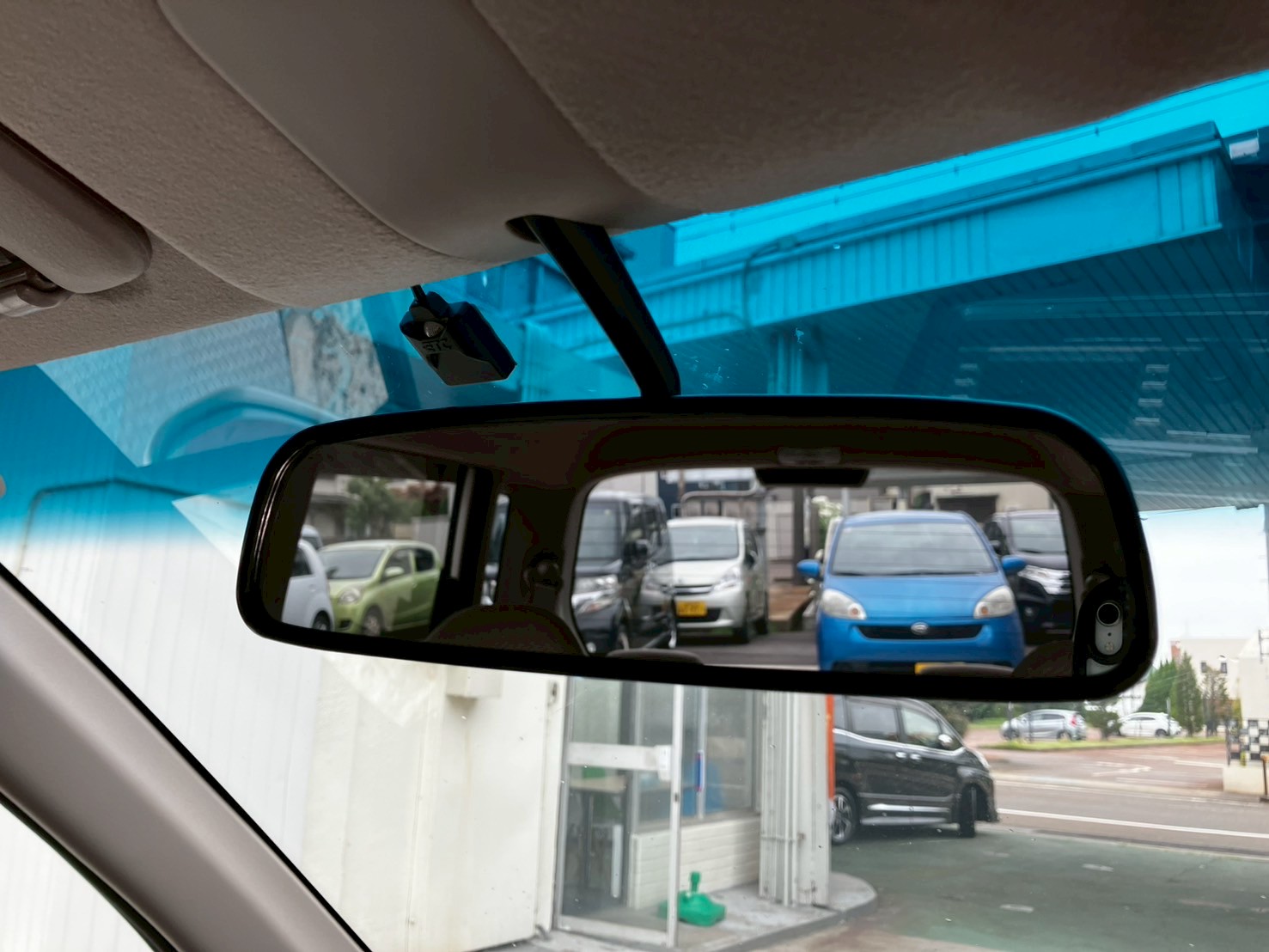 車の画像