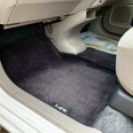 車の画像