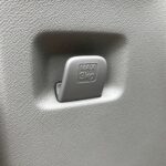 車の画像