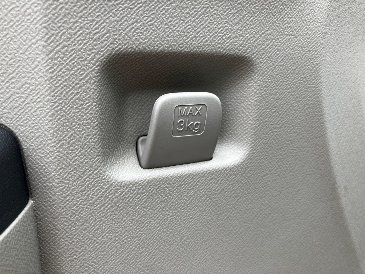 車の画像