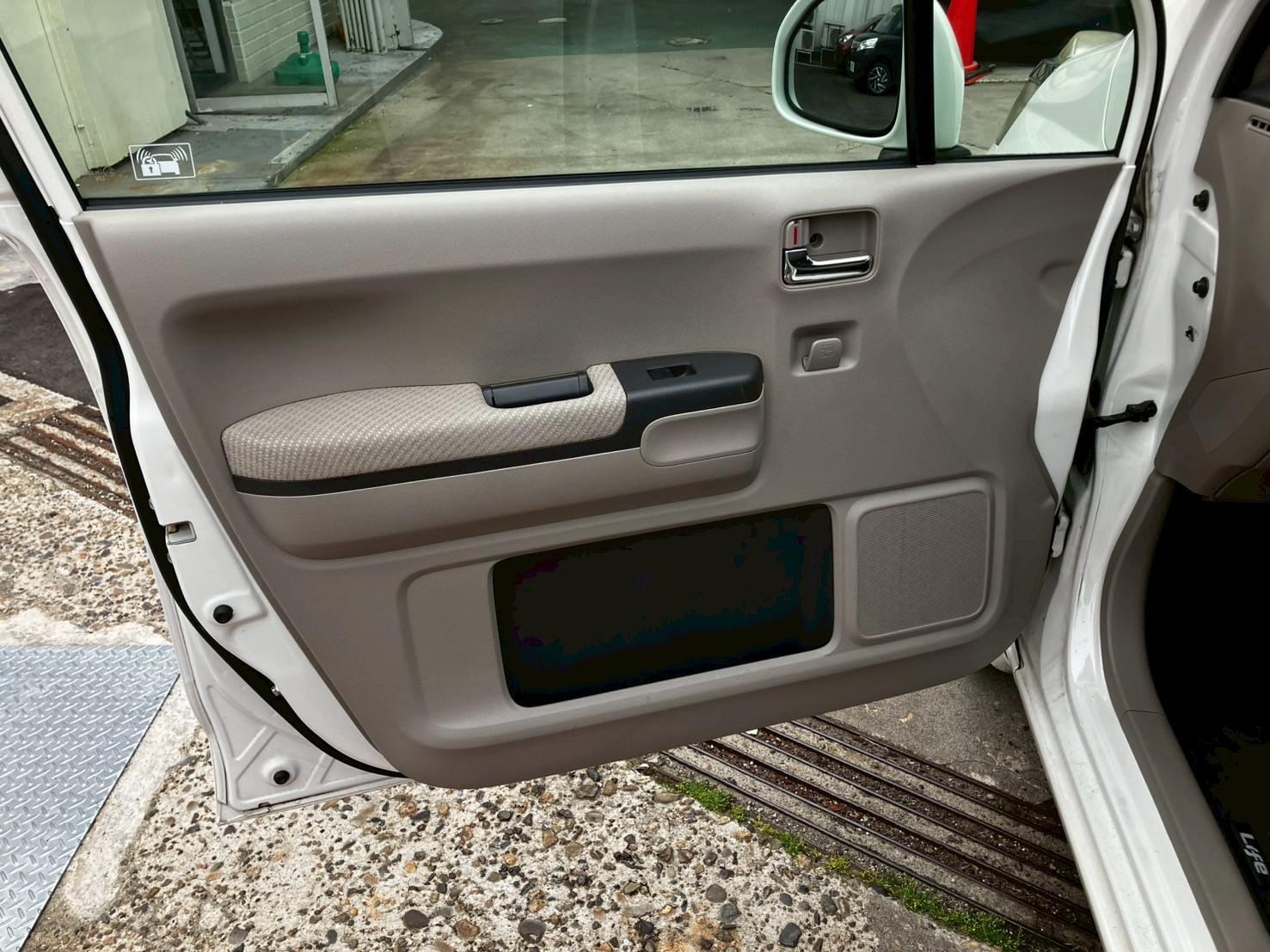 車の画像