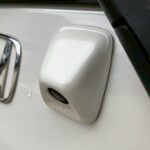 車の画像