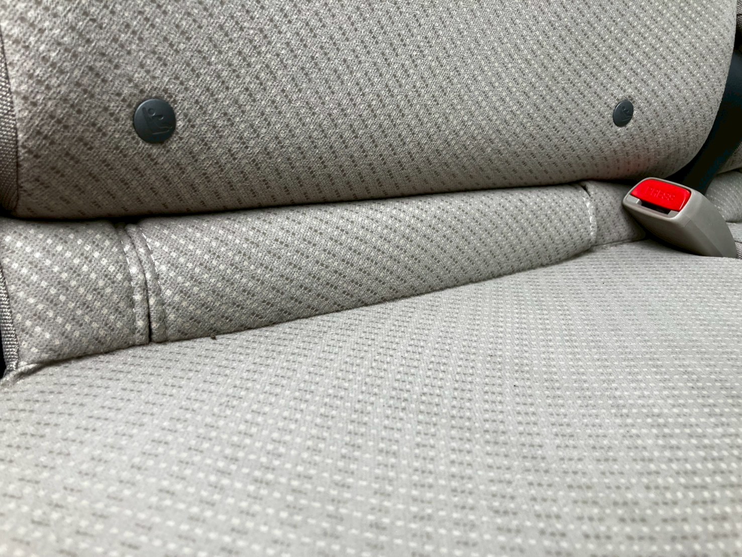 車の画像