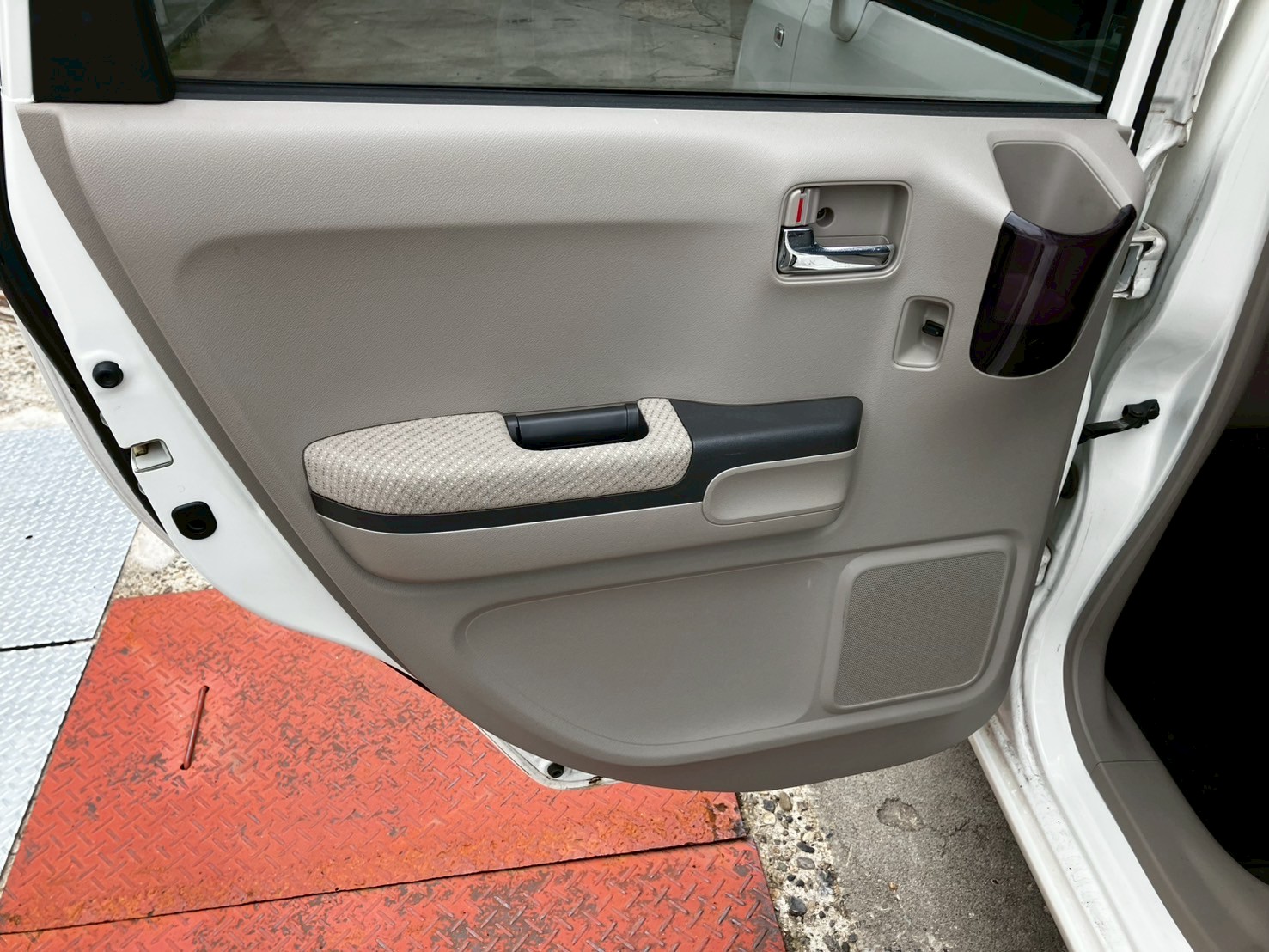 車の画像
