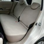 車の画像