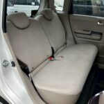 車の画像