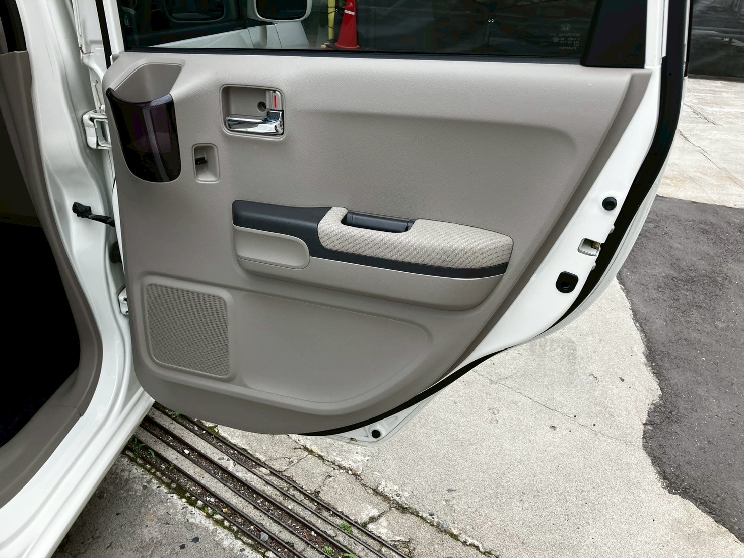 車の画像