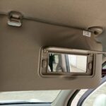 車の画像