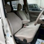 車の画像