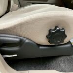 車の画像