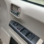 車の画像
