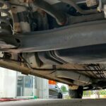 車の画像