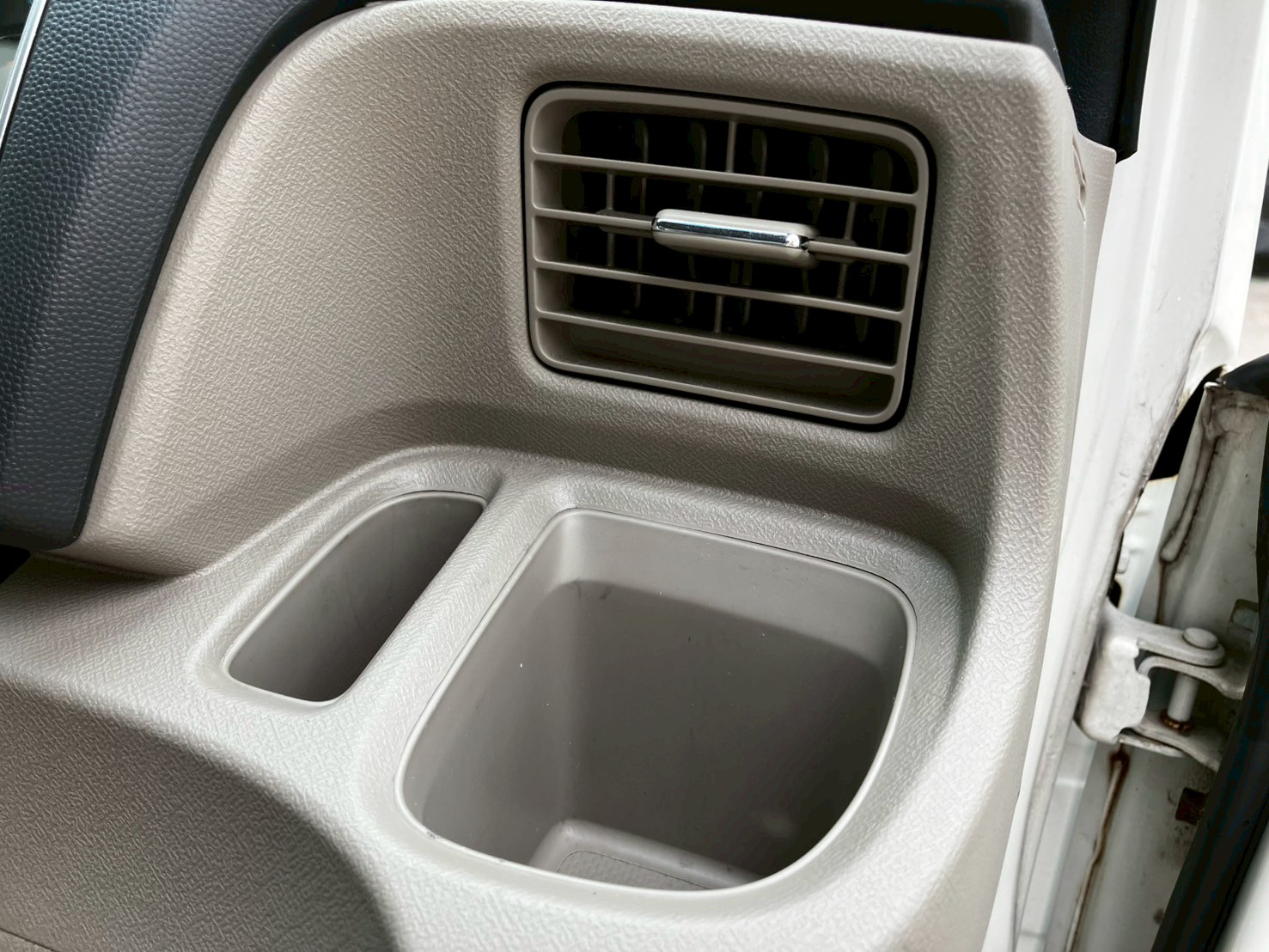 車の画像