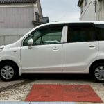 車の画像