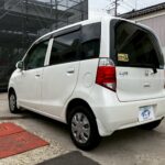 車の画像