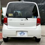 車の画像