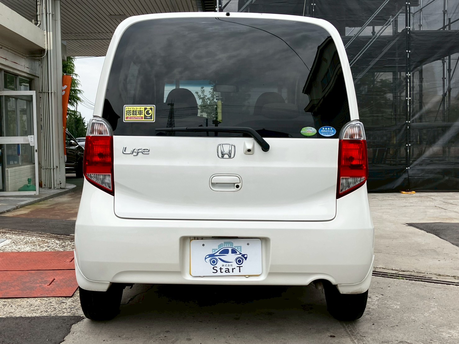 車の画像