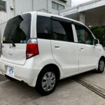 車の画像