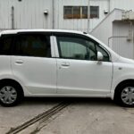 車の画像