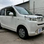 車の画像