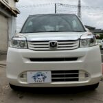 車の画像