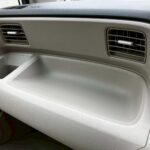 車の画像