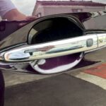 車の画像