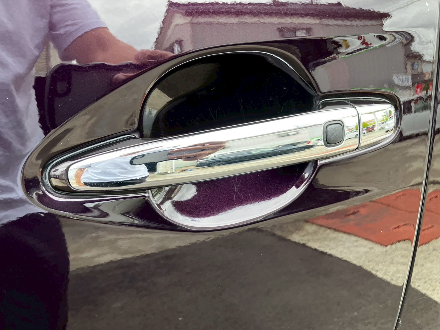 車の画像