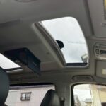 車の画像