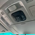 車の画像