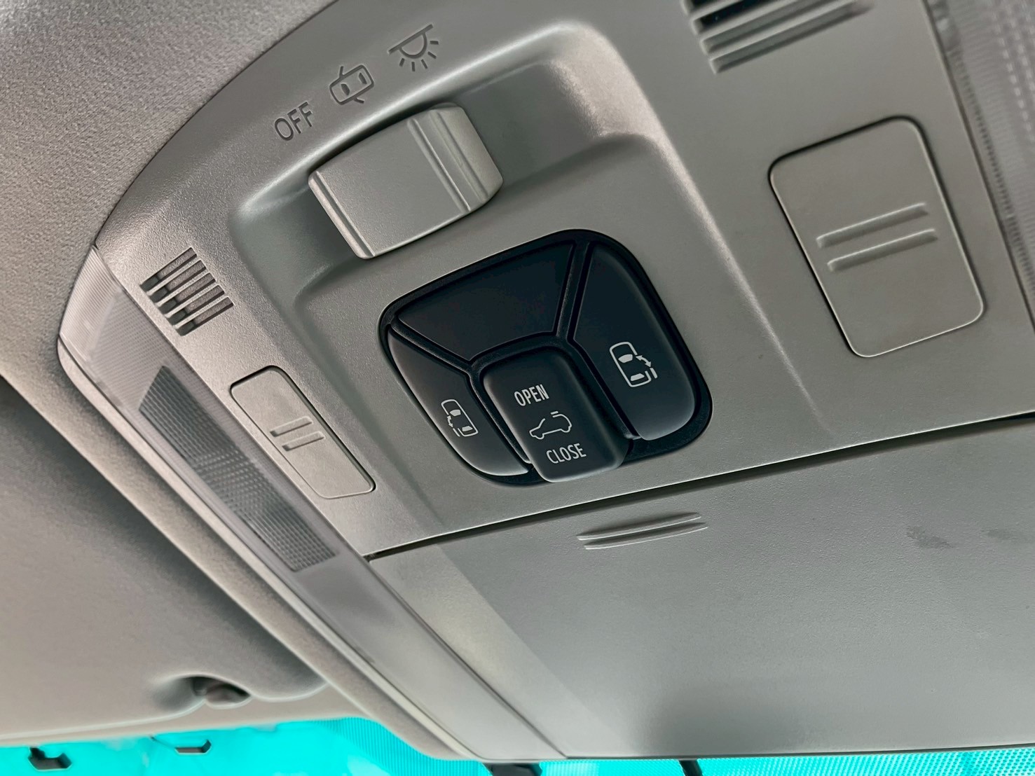 車の画像