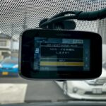 車の画像