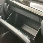 車の画像