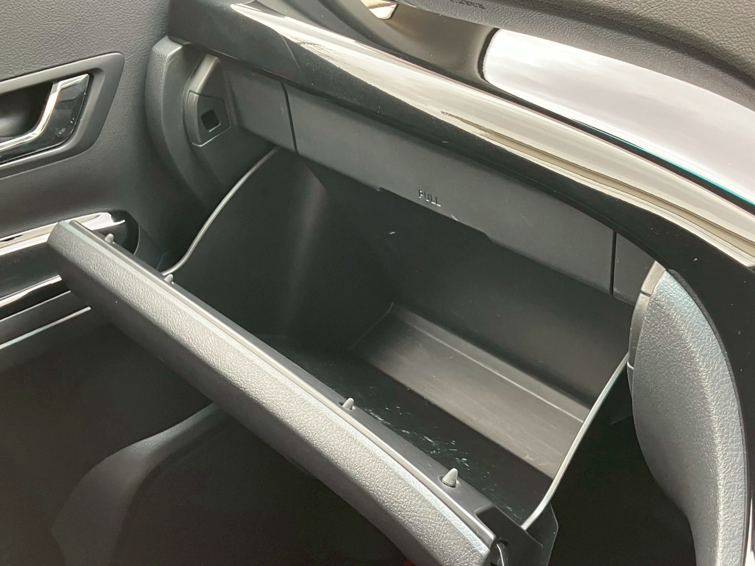 車の画像