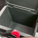 車の画像