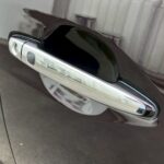 車の画像
