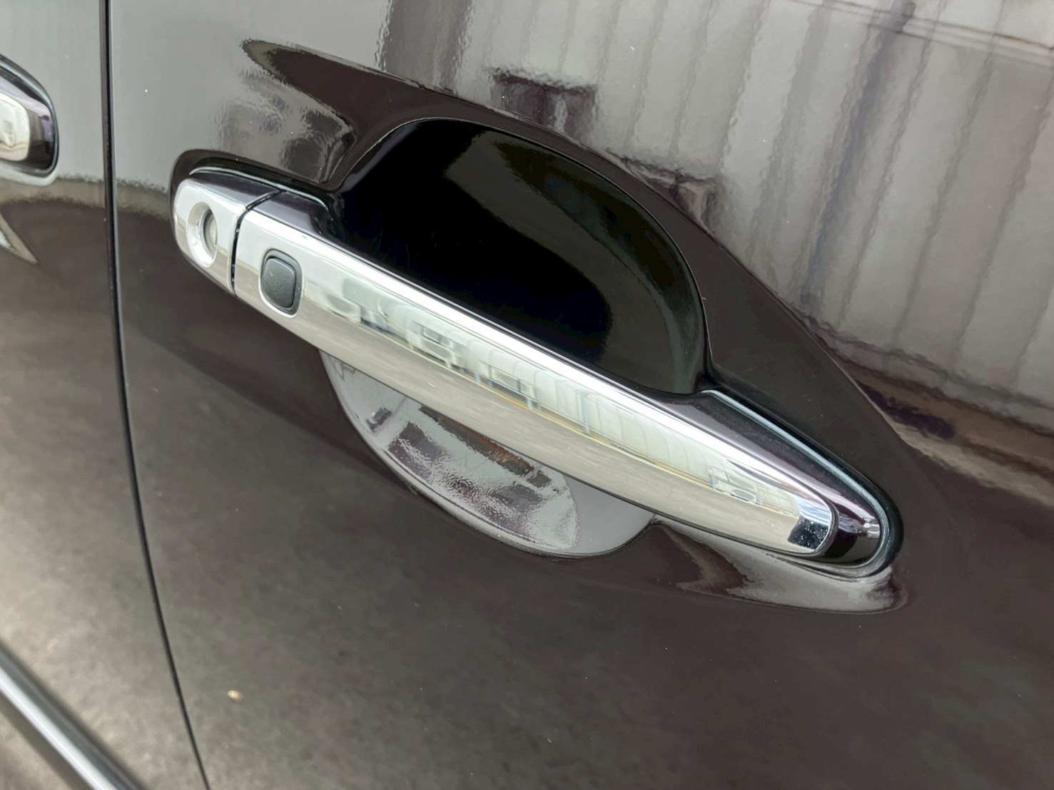 車の画像